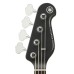 Yamaha BB234 YNS